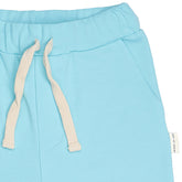 Melek Mavisi Jogger